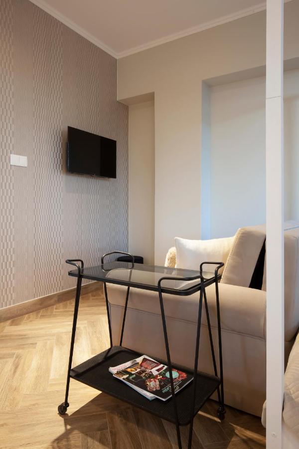 Elite Apartments Old Town Center Premium غدانسك المظهر الخارجي الصورة